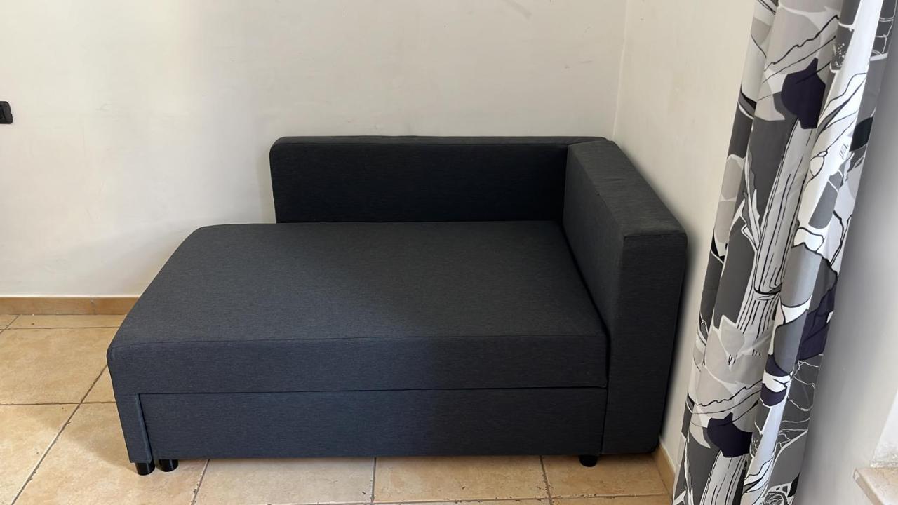 Mamo1 - Appartamento In Pieno Centro Citta Bari Ngoại thất bức ảnh