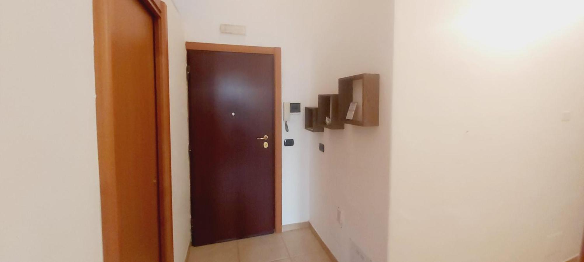 Mamo1 - Appartamento In Pieno Centro Citta Bari Ngoại thất bức ảnh